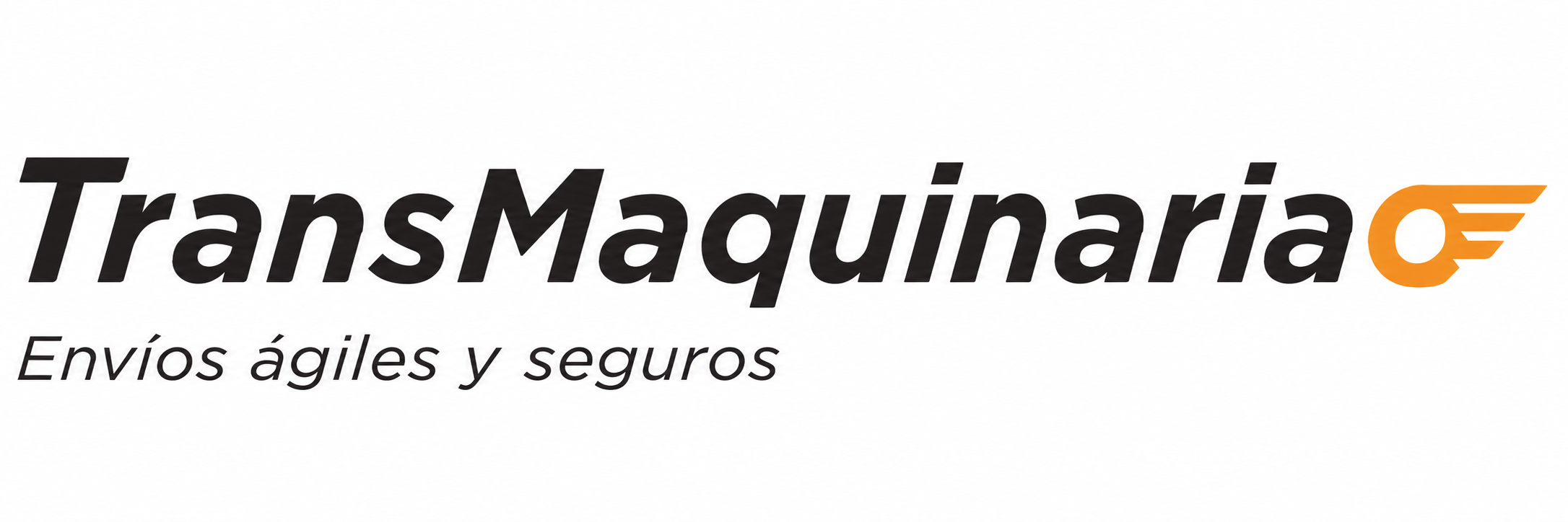 Logo Transvolando